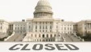 الإغلاق في أمريكا.. أثر جناح الفراشة يعصف بـ«الناتو» في لحظة حرجة