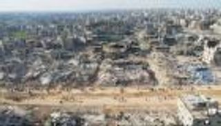 حكومة نتنياهو تقطع طريق تركيا إلى غزة.. في انتظار موقف واشنطن