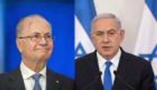 الوزراء في زمن الهدنة.. تعديل بفلسطين وعقوبات في إسرائيل 