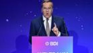 حرب الأقمار الصناعية.. أنشطة روسيا بالفضاء تثير قلق أوروبا