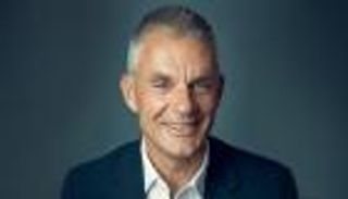 «أزمة ترامب» تطيح مدير عام «بي بي سي» والرئيسية التنفيذية للأخبار