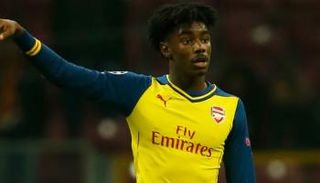 ستيفان أوكونور