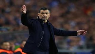 كونسيساو مدرب الاتحاد