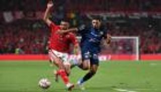 أفضلية حمراء.. سجل مواجهات الأهلي والزمالك في نهائي السوبر المصري