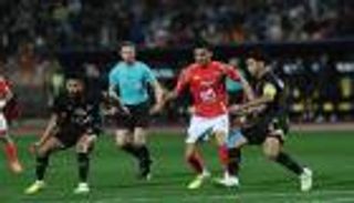 كيف تُحسم مواجهات «سوبر» الأهلي والزمالك؟