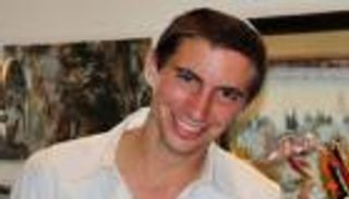 هدار غولدين.. جثمان واحد يعيد ترتيب أوراق حرب غزة