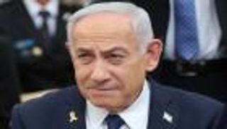 نتنياهو يتغيب عن محكمة الفساد الإثنين.. ودعوة لاتفاق ينهي القضية