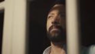 طرح الإعلان التشويقي لمسلسل أحمد فهمي «2 قهوة»