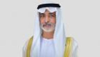 نهيان بن مبارك يعتمد أنشطة المهرجان الوطني للتسامح والتعايش بالإمارات