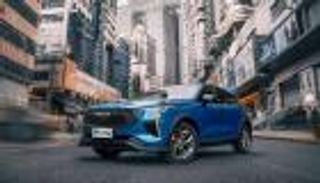 «هافال جوليون برو» الجديدة.. تخفيض صادم يشعل المنافسة في السوق المصري