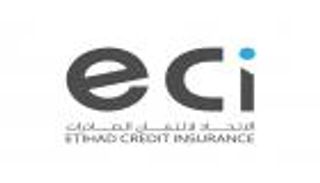 «الاتحاد لائتمان الصادرات» تعزز العلاقات التجارية بين الإمارات والصين