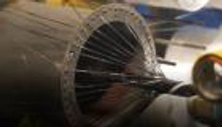 كابلات الأعماق.. الشرايين الخفية للإنترنت في زمن الذكاء الاصطناعي