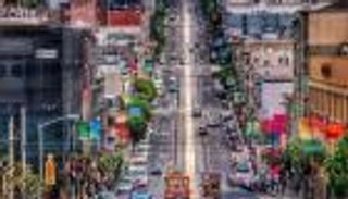 سان فرانسيسكو.. من مدينة الأشباح إلى مركز عالمي للذكاء الاصطناعي