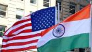 شركات الذكاء الاصطناعي العالمية تغزو السوق الهندية.. توليفة تنافسية