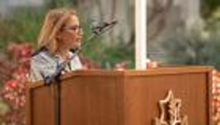 المدعية العسكرية السابقة تحاول الانتحار.. الدراما تتصاعد في إسرائيل