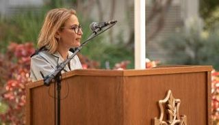 يفعات تومر-يروشالمي