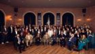 تركي آل الشيخ: مفاجآت فنية قادمة تجمع نجوم سوريا في موسم الرياض 2025