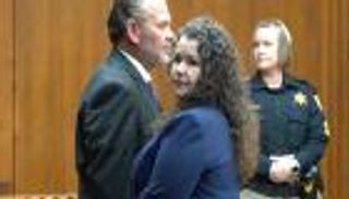  تفاصيل محاكمة امرأة قتلت زوجها الخامس.. تاريخ أسود من العلاقات المأساوية