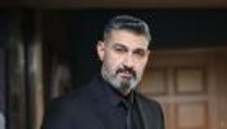 المنتج محمد العدل يعلق على تصريح ياسر جلال: «أزمة في ثقافة الفنانين»