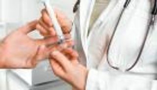 نقص الإنسولين يهدد حياة آلاف مرضى السكري في ليبيا