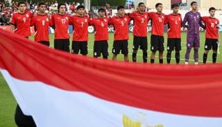 جدول مباريات اليوم 