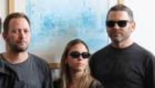 أبرزهم نجل نتنياهو.. تعيين خليفة لصاحبة «الفيديو المسرب» يثير جدلا بإسرائيل