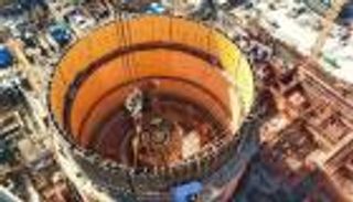 قريبا.. مصر تنتظر «حدثا نوويا فريدا»