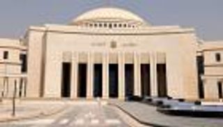 14 محافظة.. انطلاق المرحلة الأولى من انتخابات «النواب» المصري بالداخل