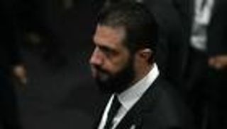 رويترز: سوريا أحبطت محاولتين داعشيتين لاغتيال الشرع