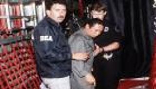 «القضية العادلة».. عملية بنما السهلة تغري ترامب بتكرارها في فنزويلا؟