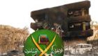 بريق الذهب.. سر إصرار الجيش والإخوان على مواصلة الحرب بالسودان