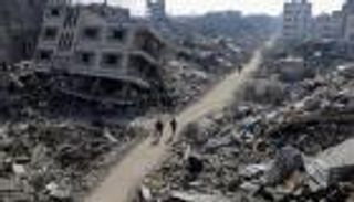 «فتح» تنتقد اقتراح «حماس» لإدارة غزة وتعتبره «هدية» لإسرائيل