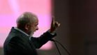 COP30.. رئيس البرازيل يدعو لهزيمة إنكار المناخ وتعزيز الالتزام العالمي