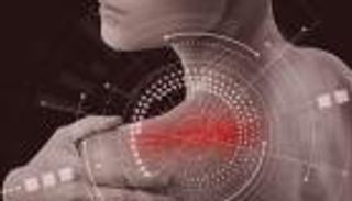 بروتين مرتبط بالسرطان يكشف عن دور مفاجئ في التئام الجروح