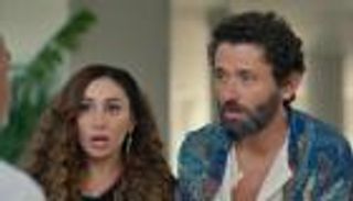 مخرجة مصرية تدافع عن دينا الشربيني: قذف محصنات وحرام شرعا