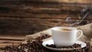 دراسة تنسف تحذير أطباء القلب من القهوة