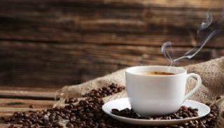 دراسة تقول إن القهوة لا تضر القلب بل قد تحميه