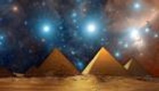 هل أعاد افتتاح المتحف المصري الكبير إحياء فرضية الأهرامات والفلك؟