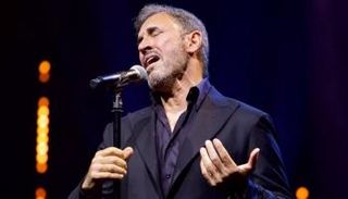 كاظم الساهر