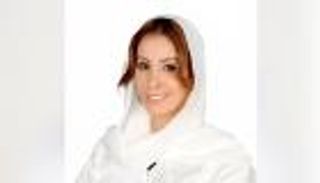 جنرالات الخراب في السودان واليمن