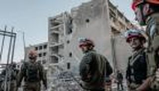 إيران وإسرائيل على شفا مواجهة «شبه حتمية».. الجمود النووي يفاقم التوتر