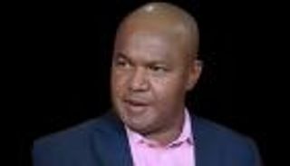 شهادة شاهد من أهلها: الحقيقة التي لا تُقال عن حرب السودان