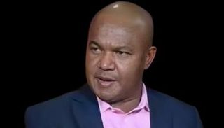 عبدالمنعم سليمان