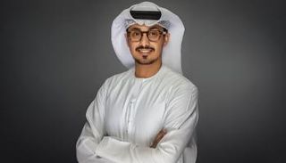 رافد الحارثي