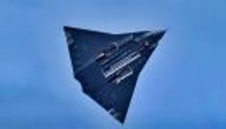 مقاتلة بلا ذيل.. تحديثات J-36 تعزز طموحات الصين نحو التفوق الجوي