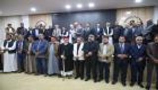 غضب شعبي من الانقسام الليبي.. وحراك 28 نوفمبر يقرع جرس الانتخابات