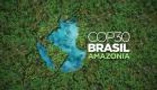 مؤتمر الأطراف COP30 يجمع العالم.. مواجهة مباشرة لتحدي المناخ