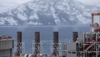 التلوث يفاقم الانبعاثات