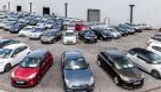 فرنسا.. الضرائب البيئية على السيارات تتصاعد في 2025