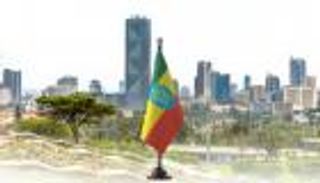 إثيوبيا تضع سقفاً ائتمانياً لدخول البنوك الأجنبية.. متانة مصرفية